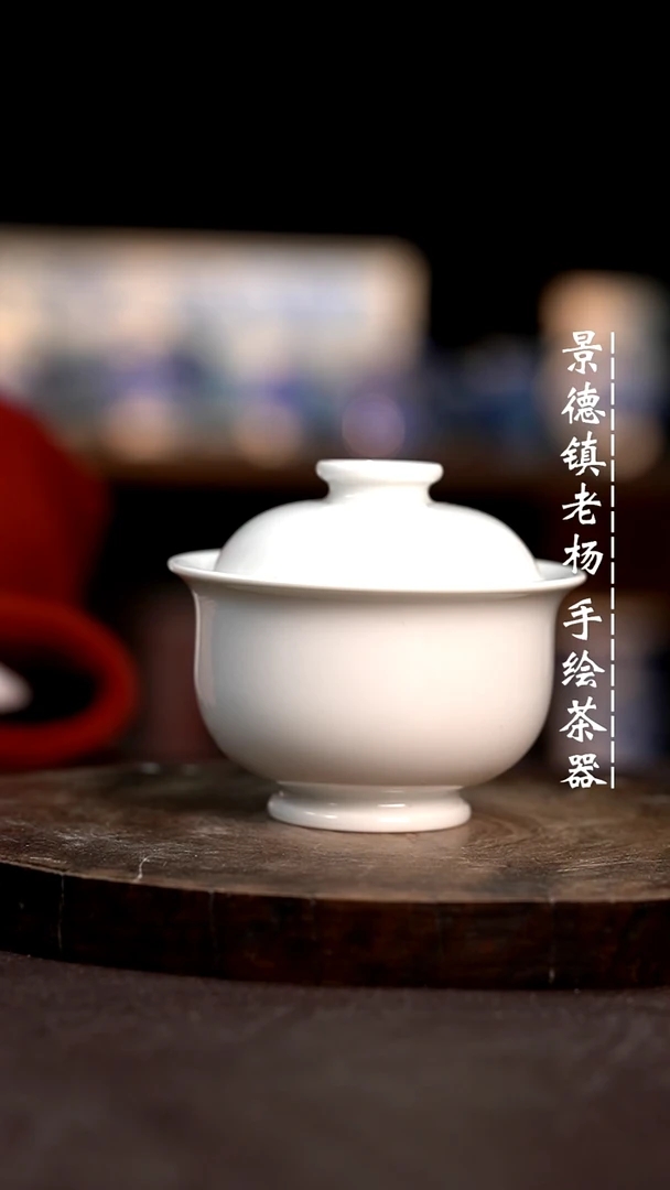 【闪购商品】柴微瑕福利介意勿拍