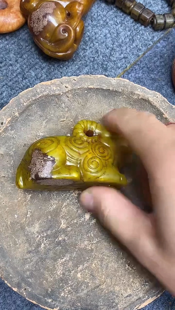 摆件瓷器瓷器，瓷器瓷器