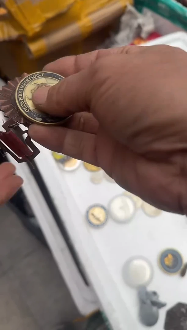 茶盏小*直播闪购改价链接75