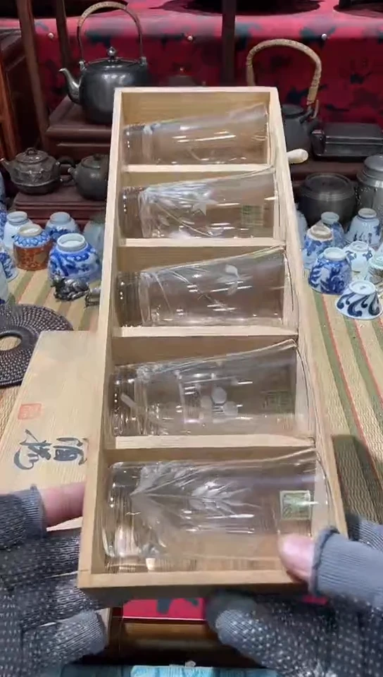 发发发发发发发发发