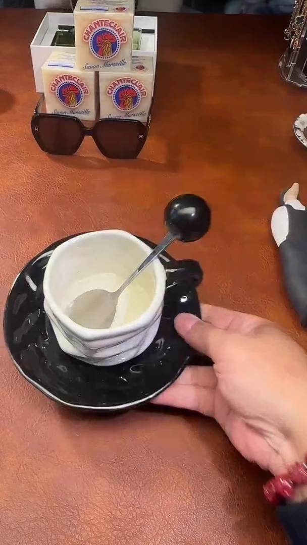 瓷片瓷器瓷器瓷器瓷器