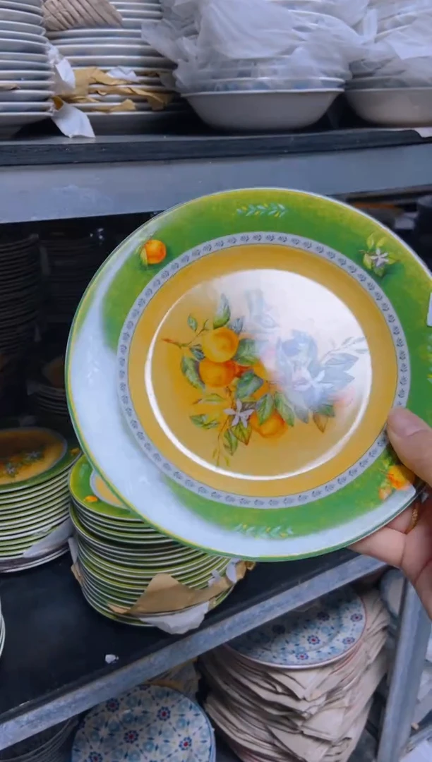 【闪购商品】瓷片CC501陶瓷没有完美无瑕陶瓷1个小