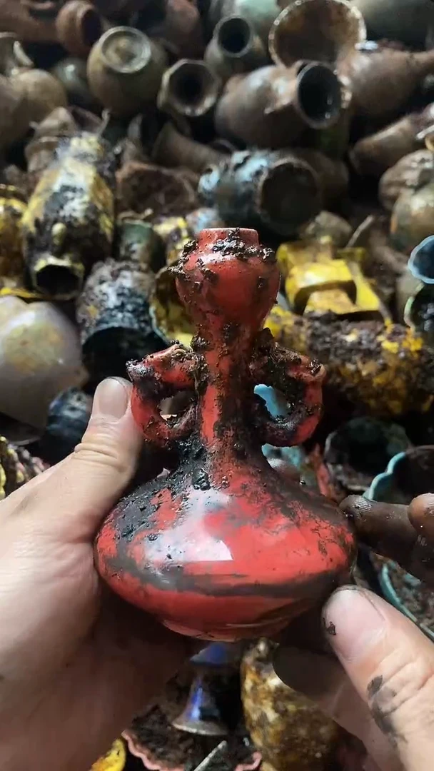 摆件瓷器瓷器瓷器瓷器