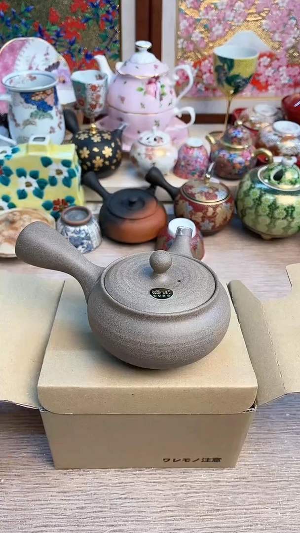 【闪购商品】摆件陶瓷陶瓷陶瓷陶瓷