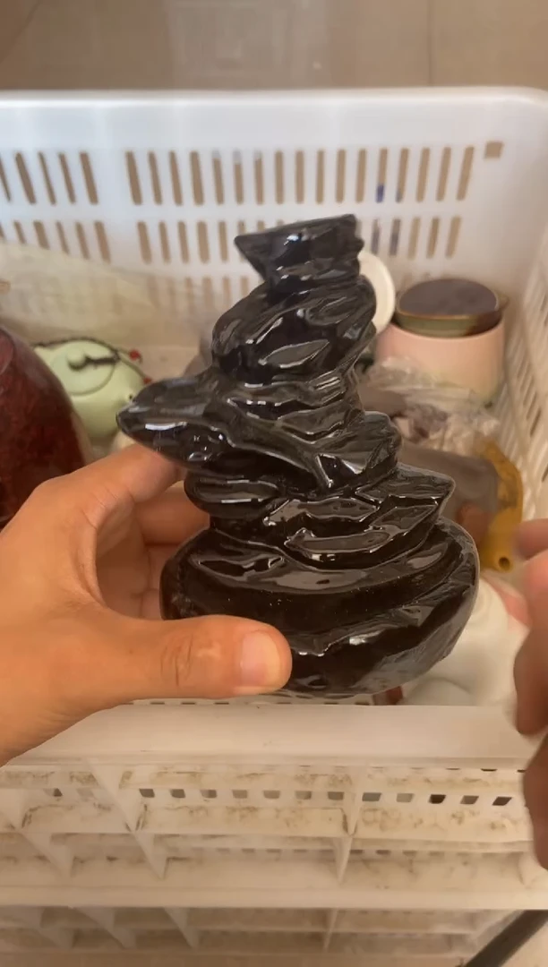 杯无运费险有瑕疵的有点脏介意勿拍