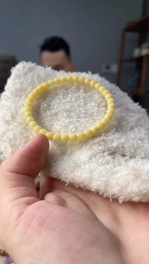 裸石琥珀未镶嵌吉**哥琥珀蜜蜡