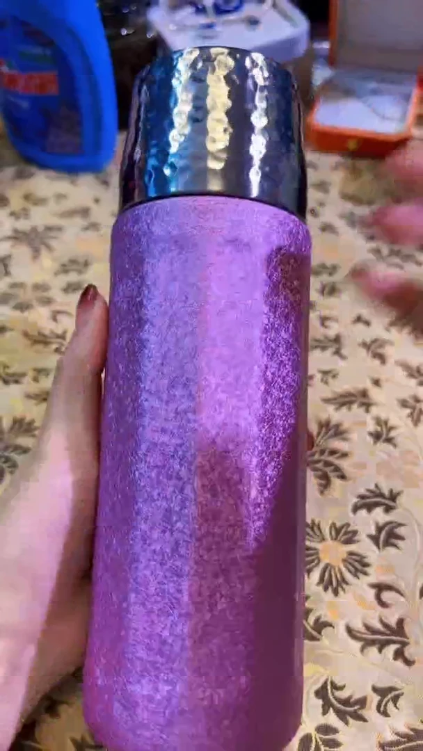 【闪购商品】瓷片陶茶666文玩周边多人