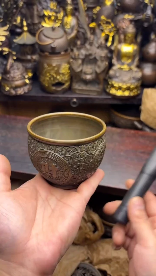 小周专属精选链接