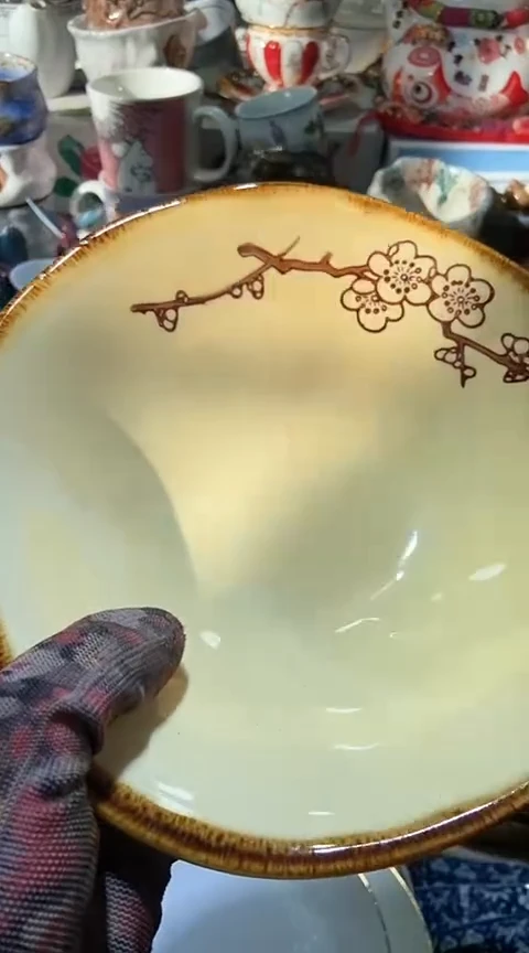 【闪购商品】瓷片11111111111111