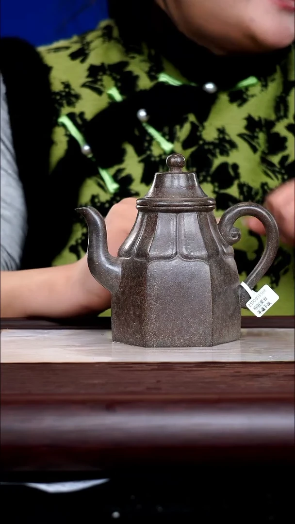 茶杯紫砂222222222222222222