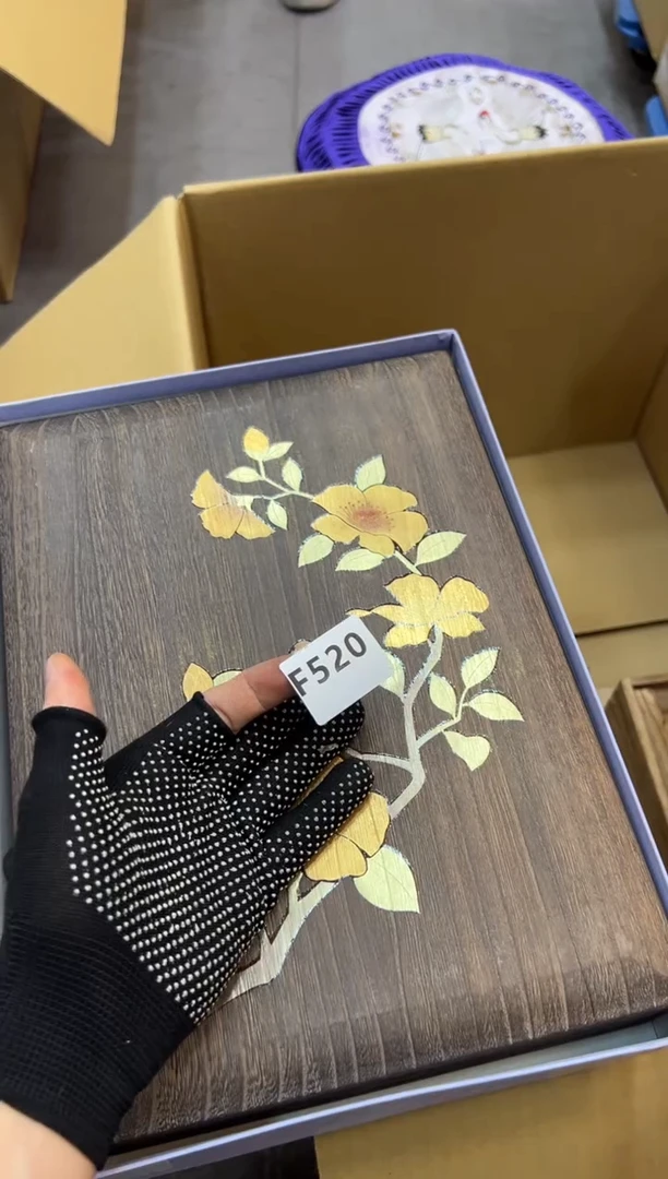 辰*520中古商品谨慎参拍