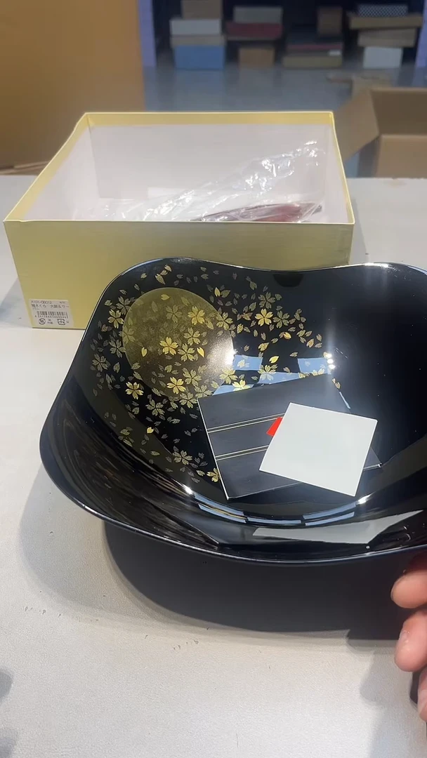 手工艺品琉璃用****0城城工艺品店