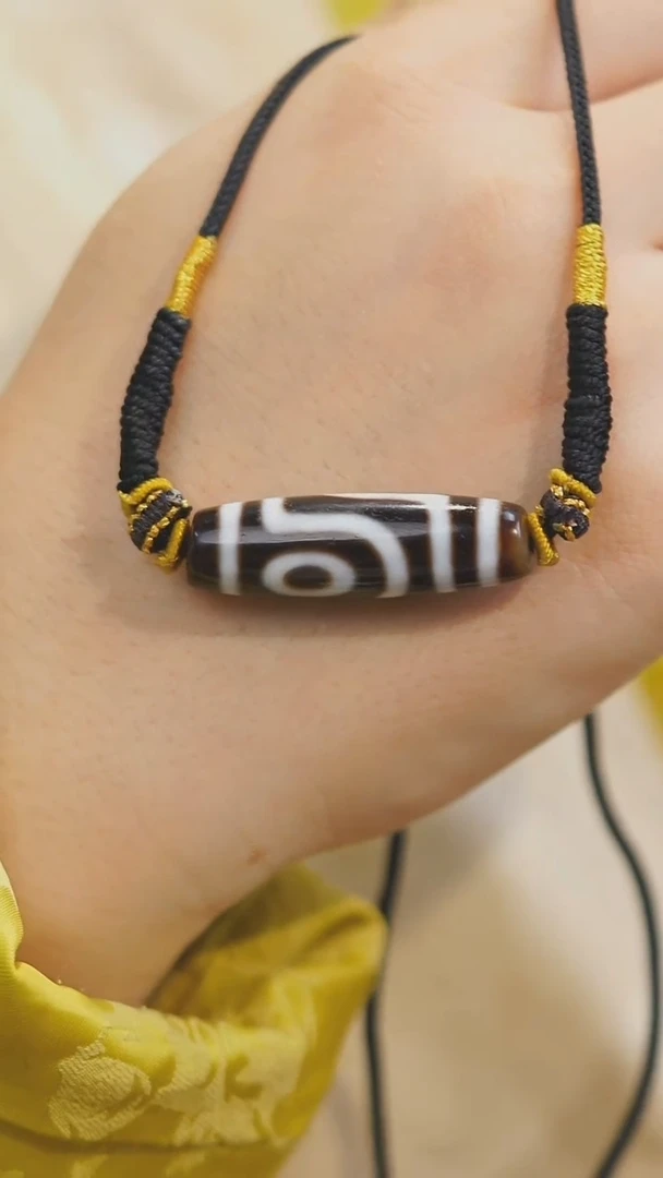 【闪购商品】玛瑙/玉髓项链未镶嵌多样性发其一（上肯）