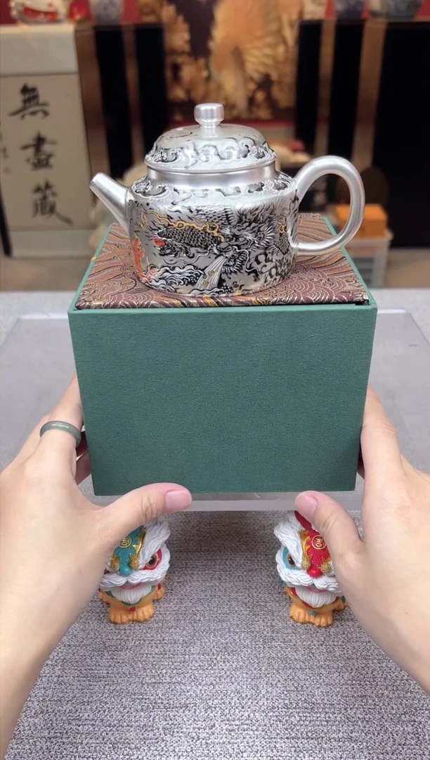 【闪购商品】青珊瓷院 专属福利单VVV