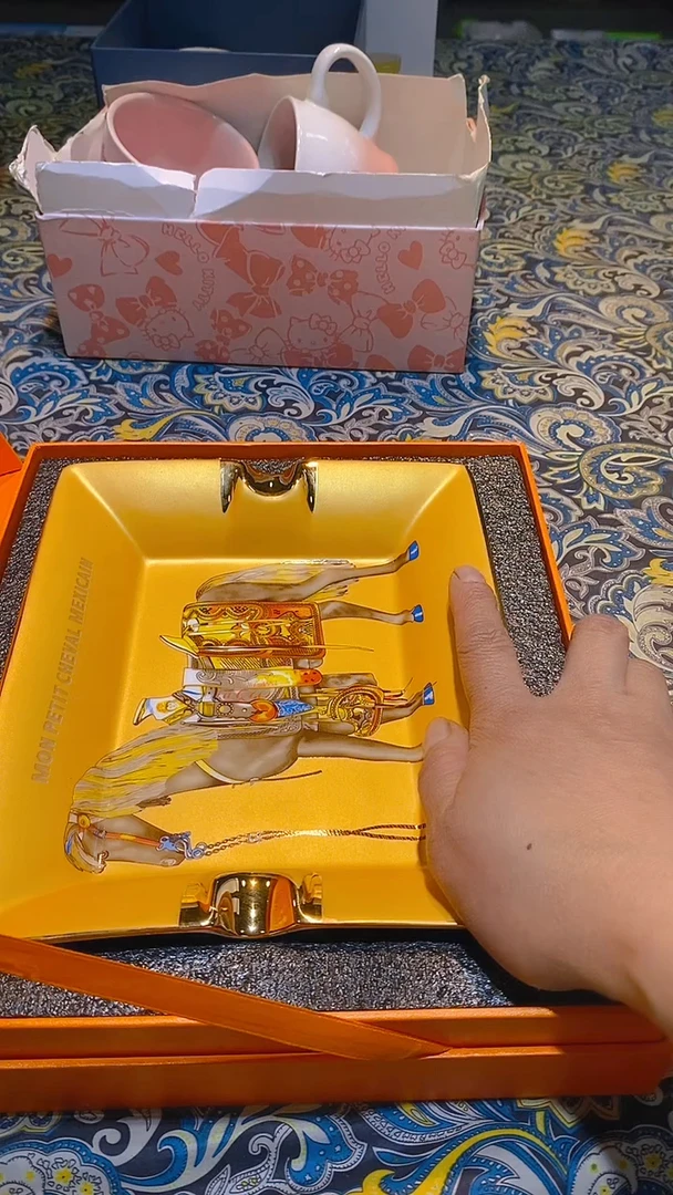 瓷片1111111111111@@1