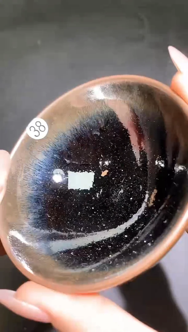 茶盏112