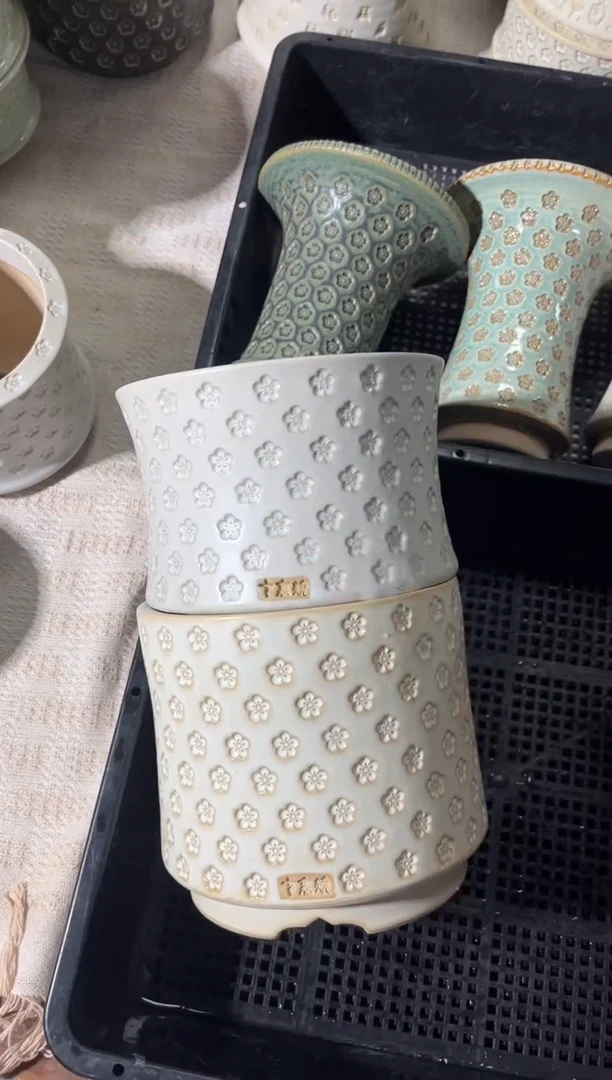 七里烧默认瑕12-7-318-2个