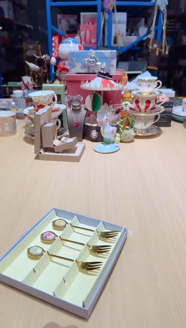 瓷片全场正品,一件不留@@1