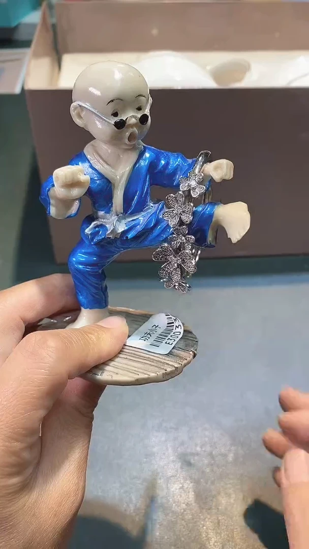 瓷片全场正品,一件不留@@1