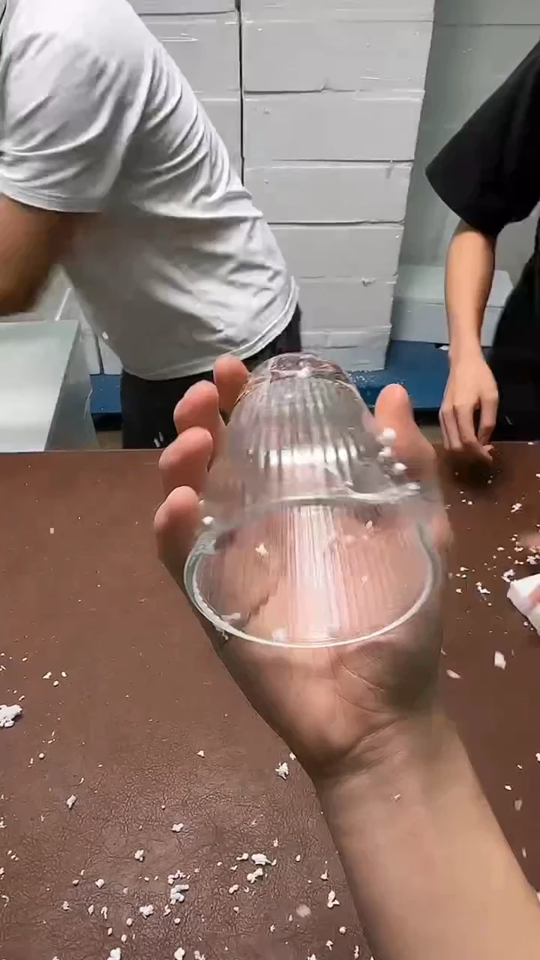 瓷片@@@@@@@@@@@@@@@@@@@