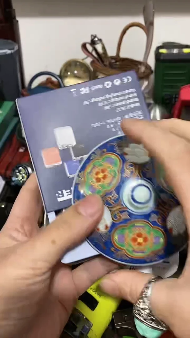 【闪购商品】摆件茶文化,工艺美术