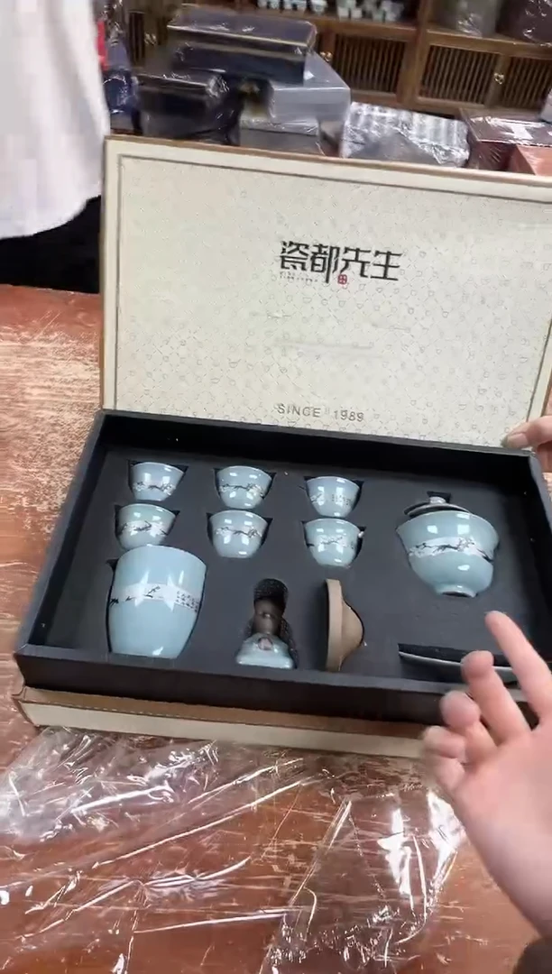 闪购商品@@@@@@@@