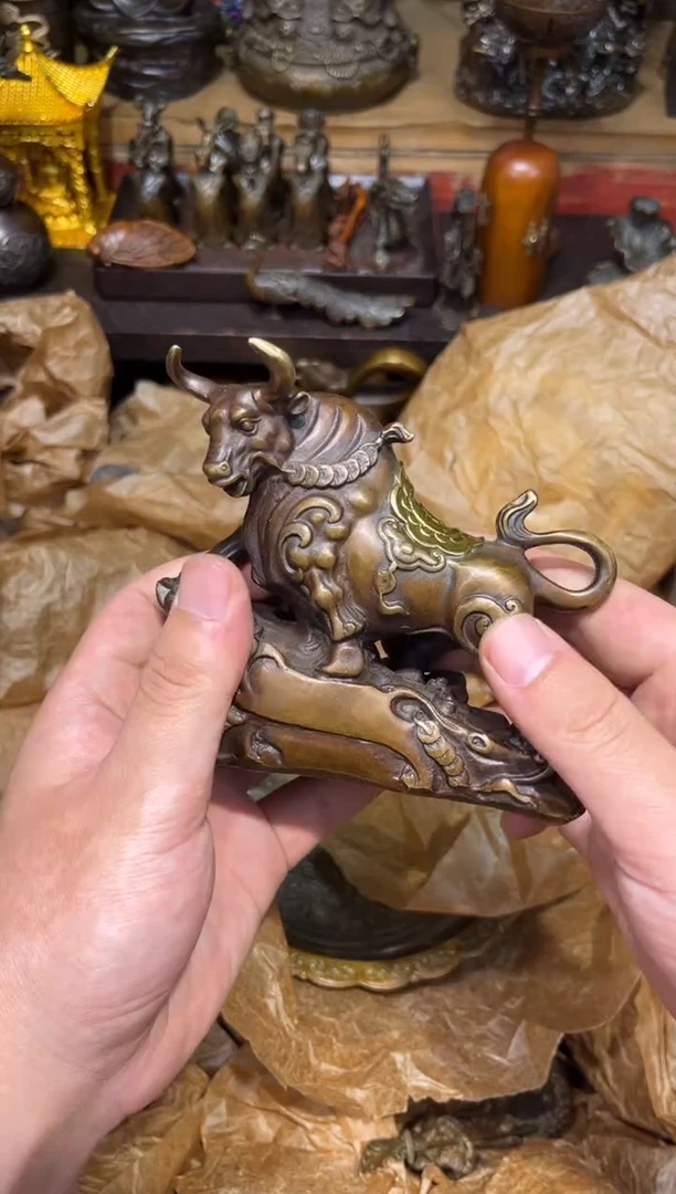 F瑞瑞古铜阁专属链接64