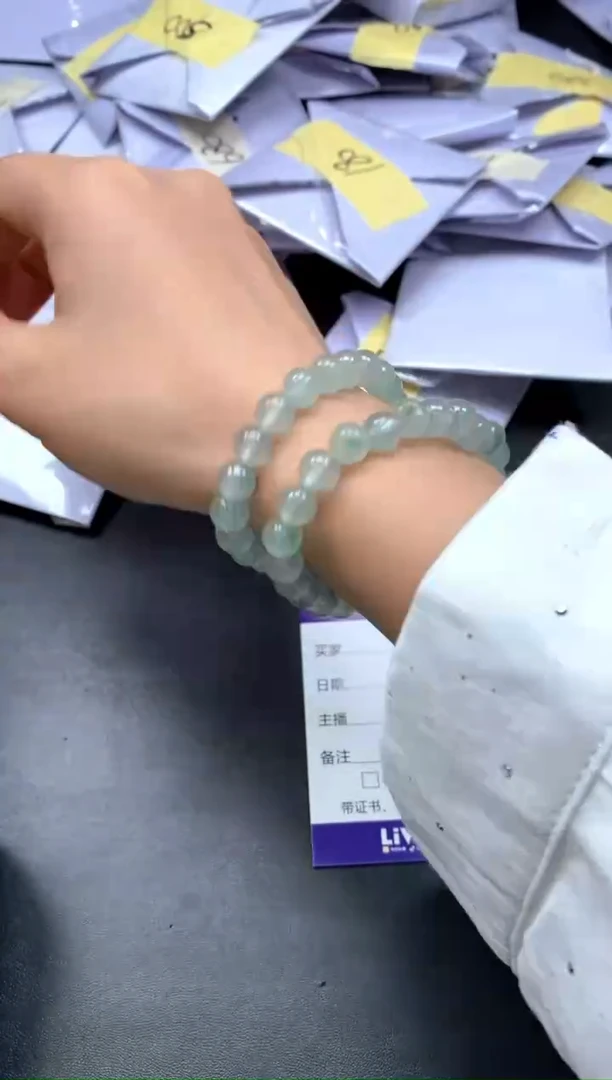 所见即所得（一物一拍）200一个