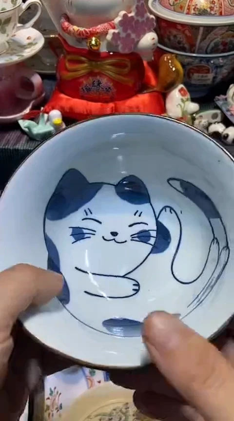瓷片111111111111@@1