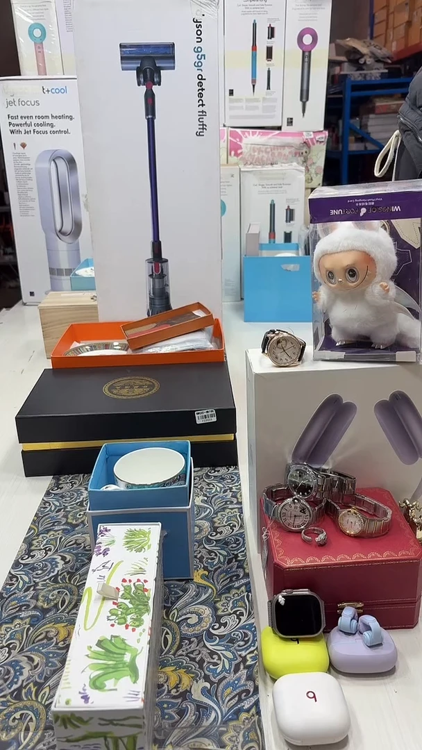 瓷片名品折扣名品折扣名品折扣@@1