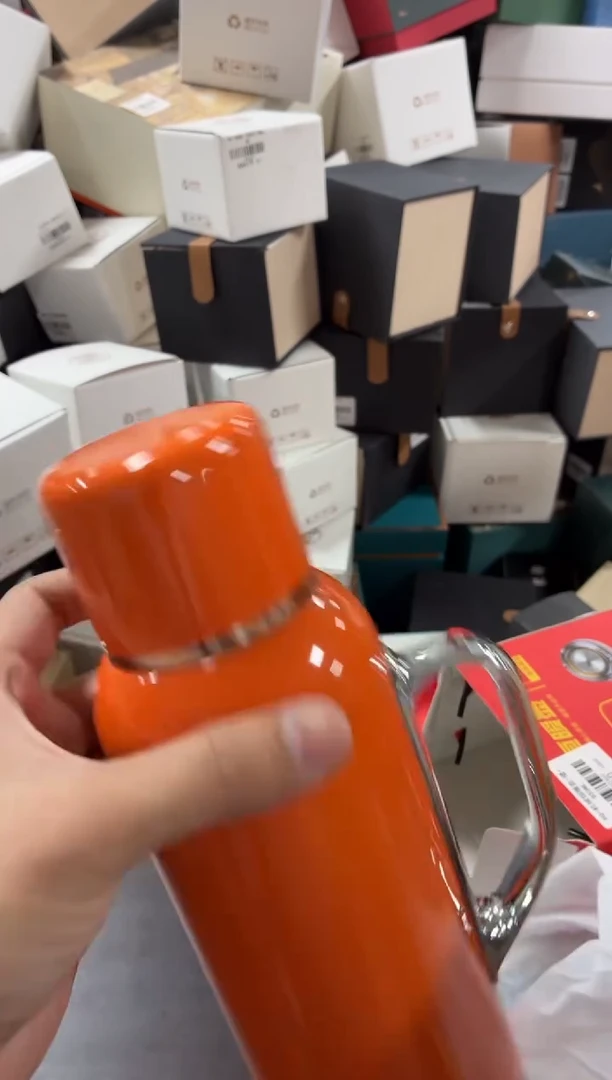 闪购商品闪购商品@@Z0360