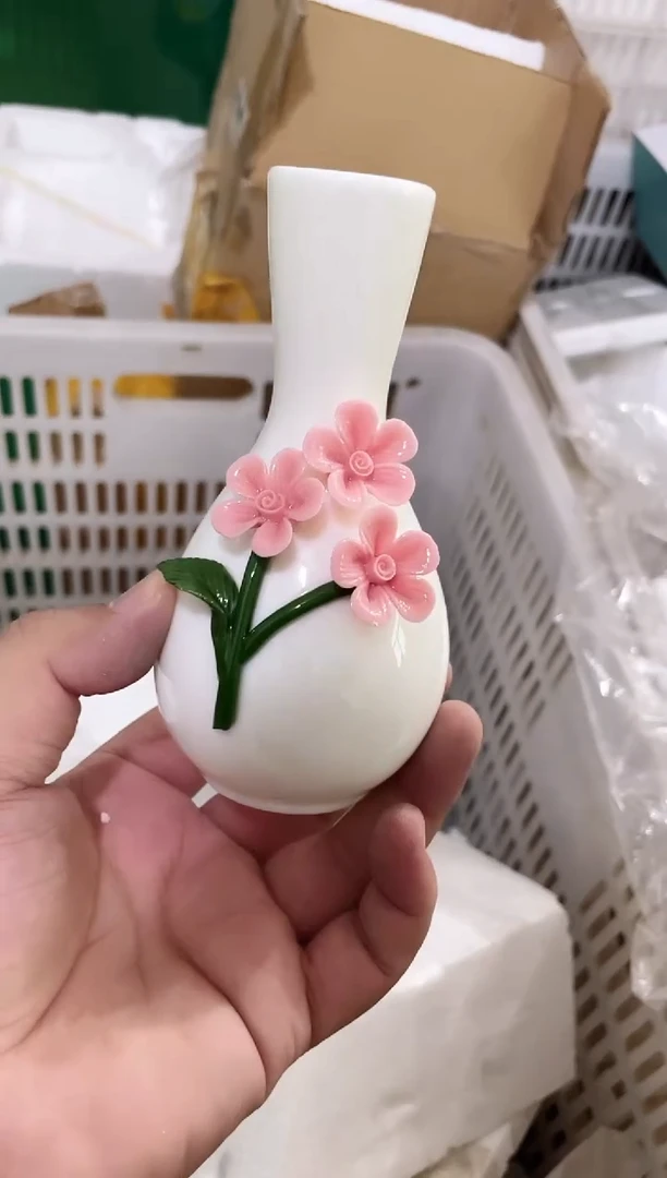 瓷片开播福利款，拼手速
