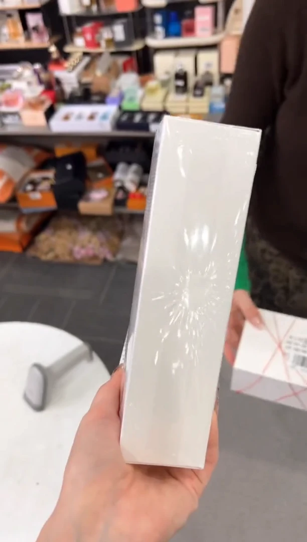 瓷片---Z0225------