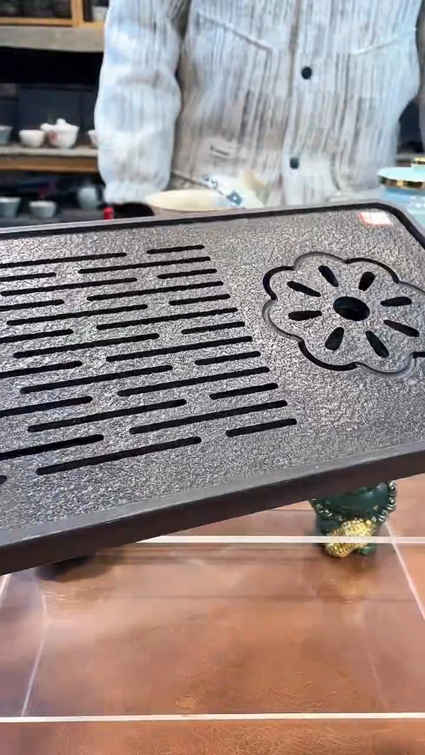 【闪购商品】不带茶盘不带礼盒@@2695