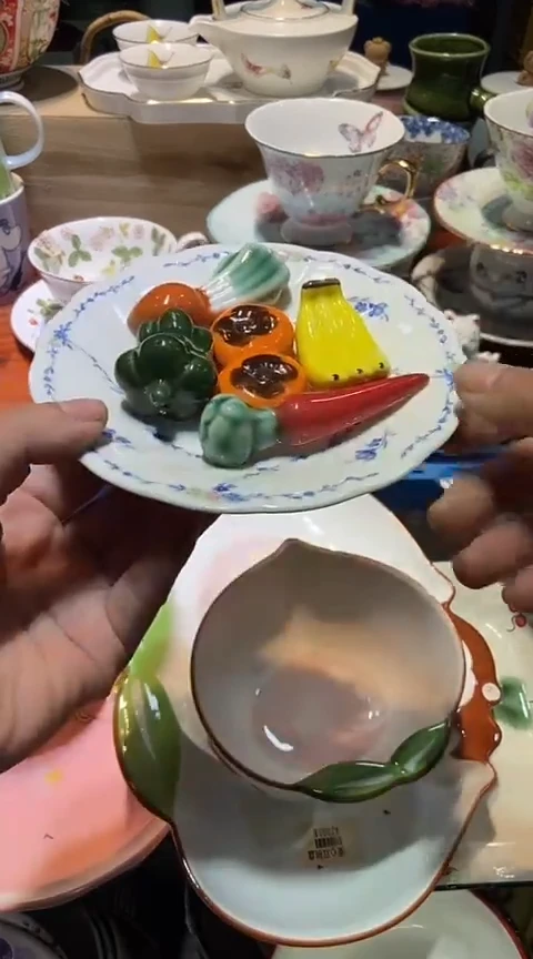 瓷片1111111111111@@1