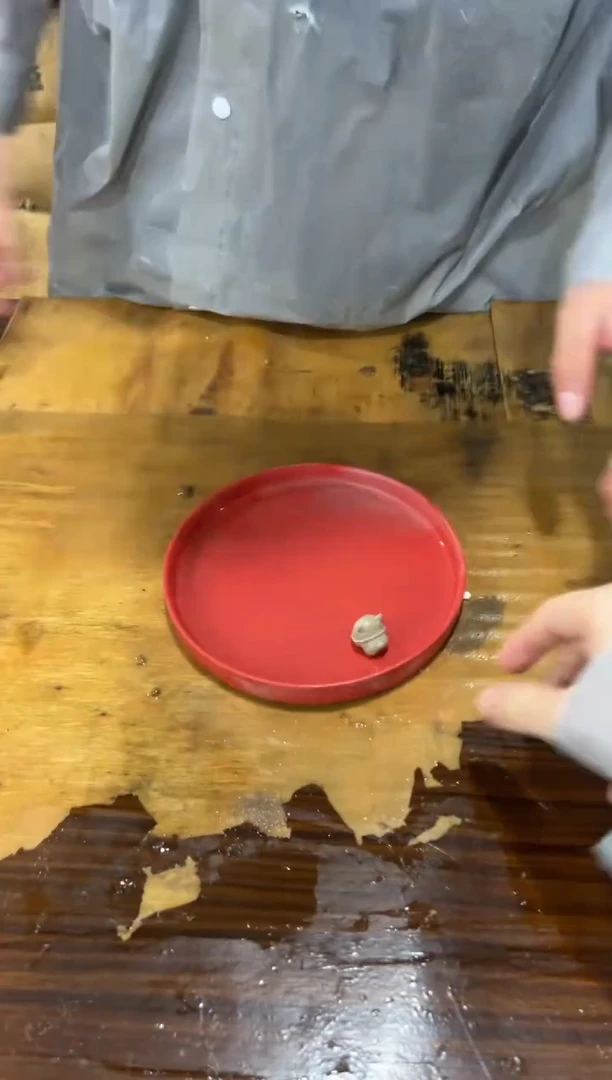 闪购链接专属福利