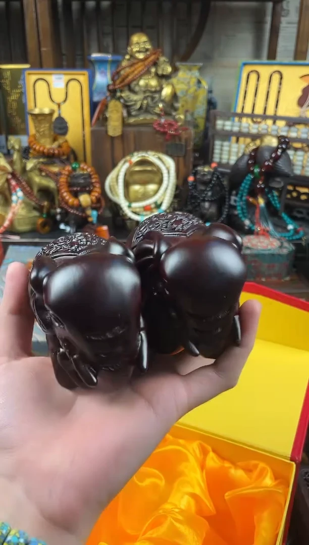 木世缘夕玉湾直播精选推荐