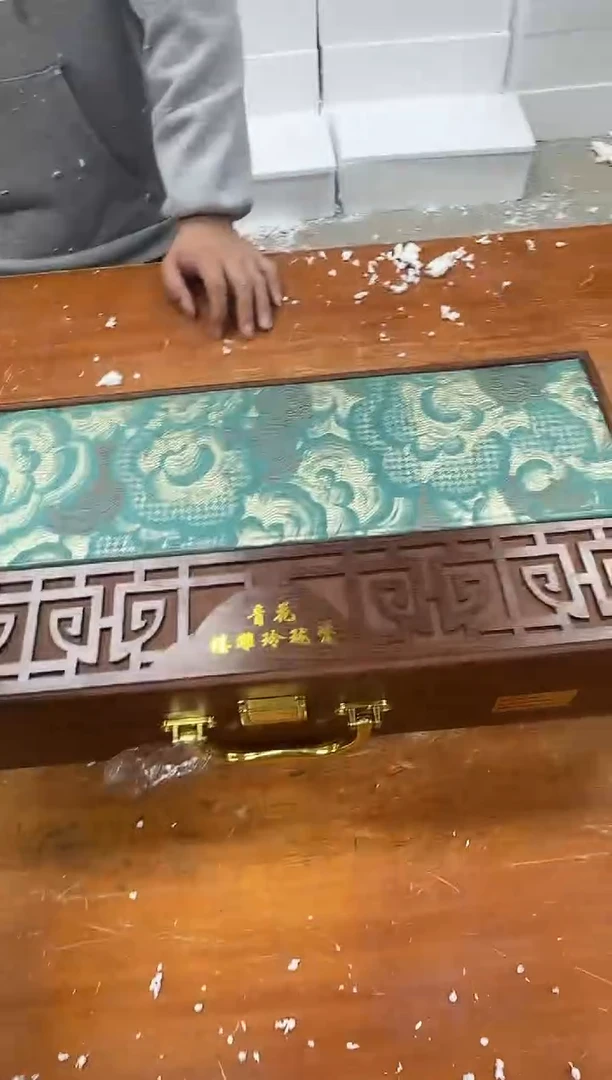 孤品商品链接@@@@@@@@