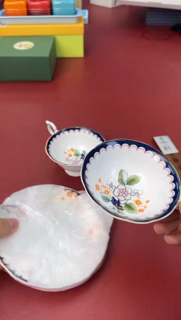 【闪购商品】瓷片新号开播全场漏@@H376