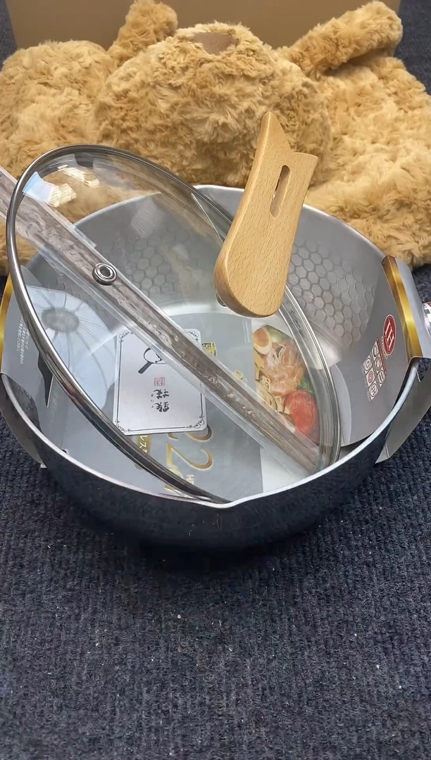 其他如图所示 平安高端礼品