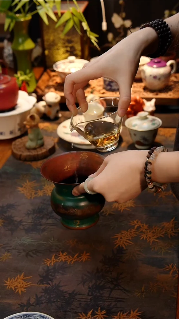 其他茶壶水晶公道杯水晶公道杯水晶公道杯