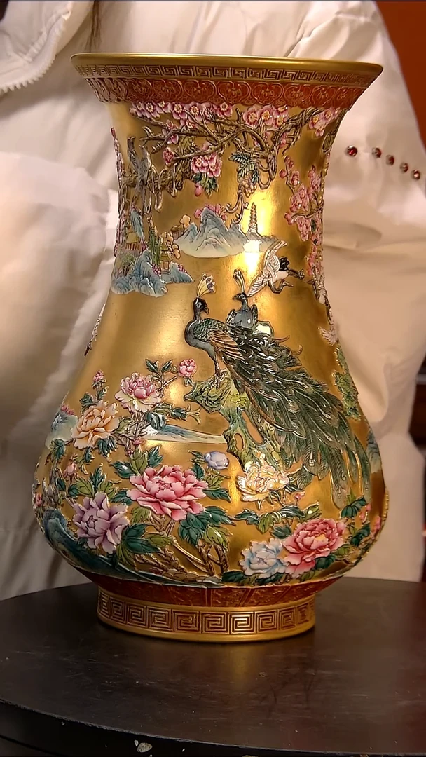 摆件用****30000000000