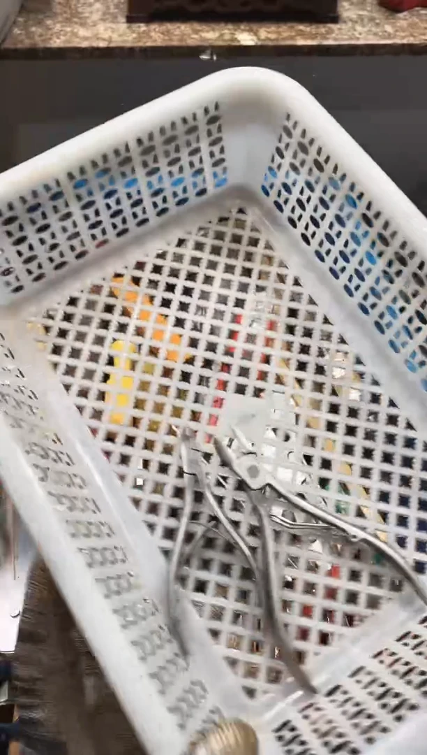 梦*断麻嘎子工具闪购链接一物一拍