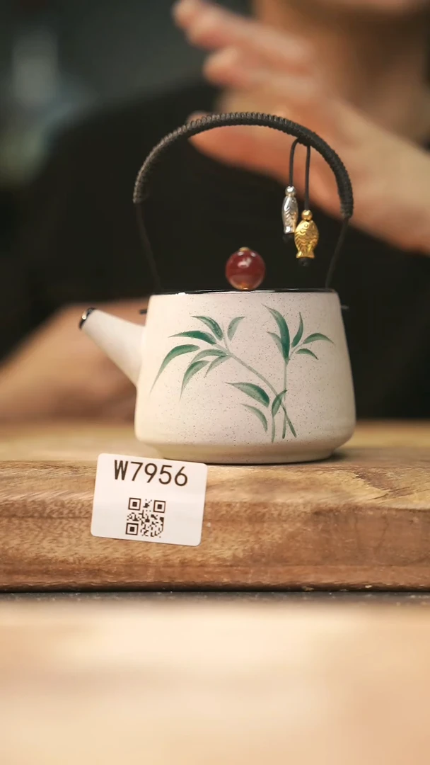 【经典福利】/ 壶@@W7956