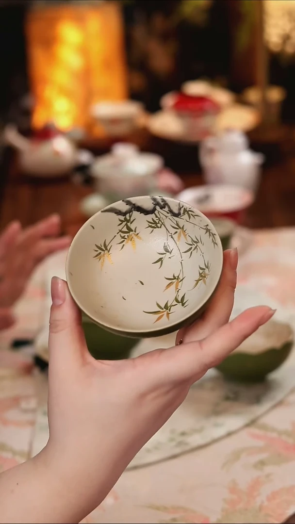 茶杯 哈哈哈哈哈哈哈哈