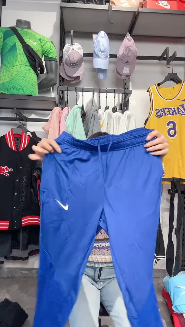 1173编码 瑕疵款直播间过款为准 尺码M
