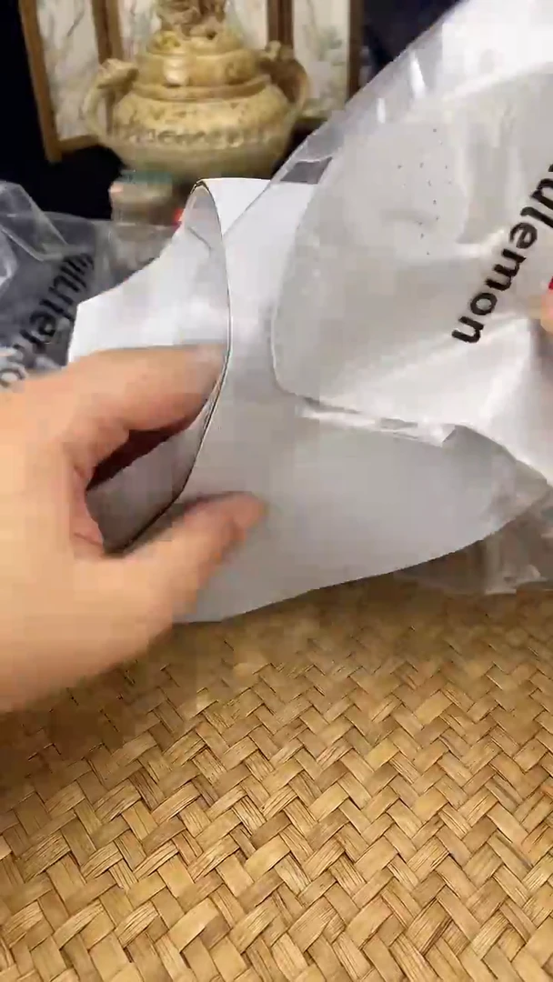 其他按图发货，看清尺寸品相再拍