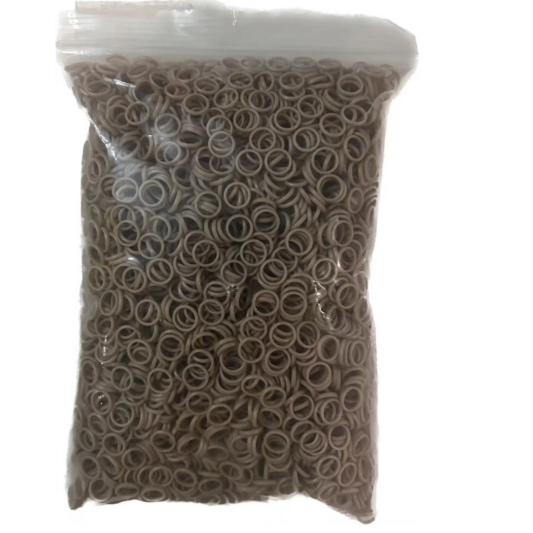 国六002喷油器密封环电喷共轨120修理包4000压力高温防冲耐压