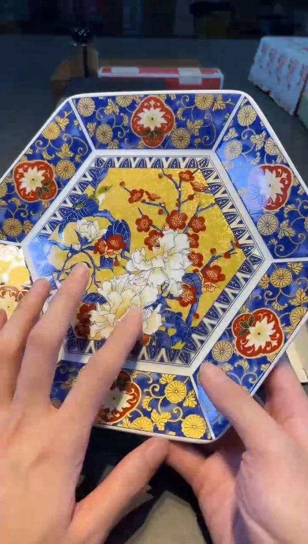好物名品折扣好物名品折扣