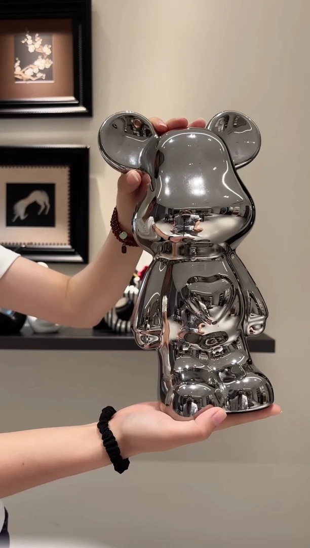 陶瓷陶瓷@@@@@@@@30001297